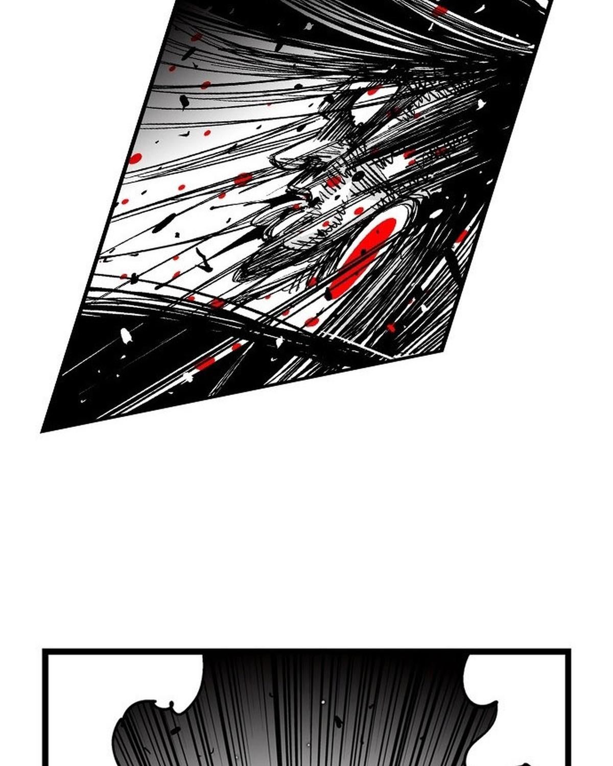 Hellper Chapter 157 - Trang 2