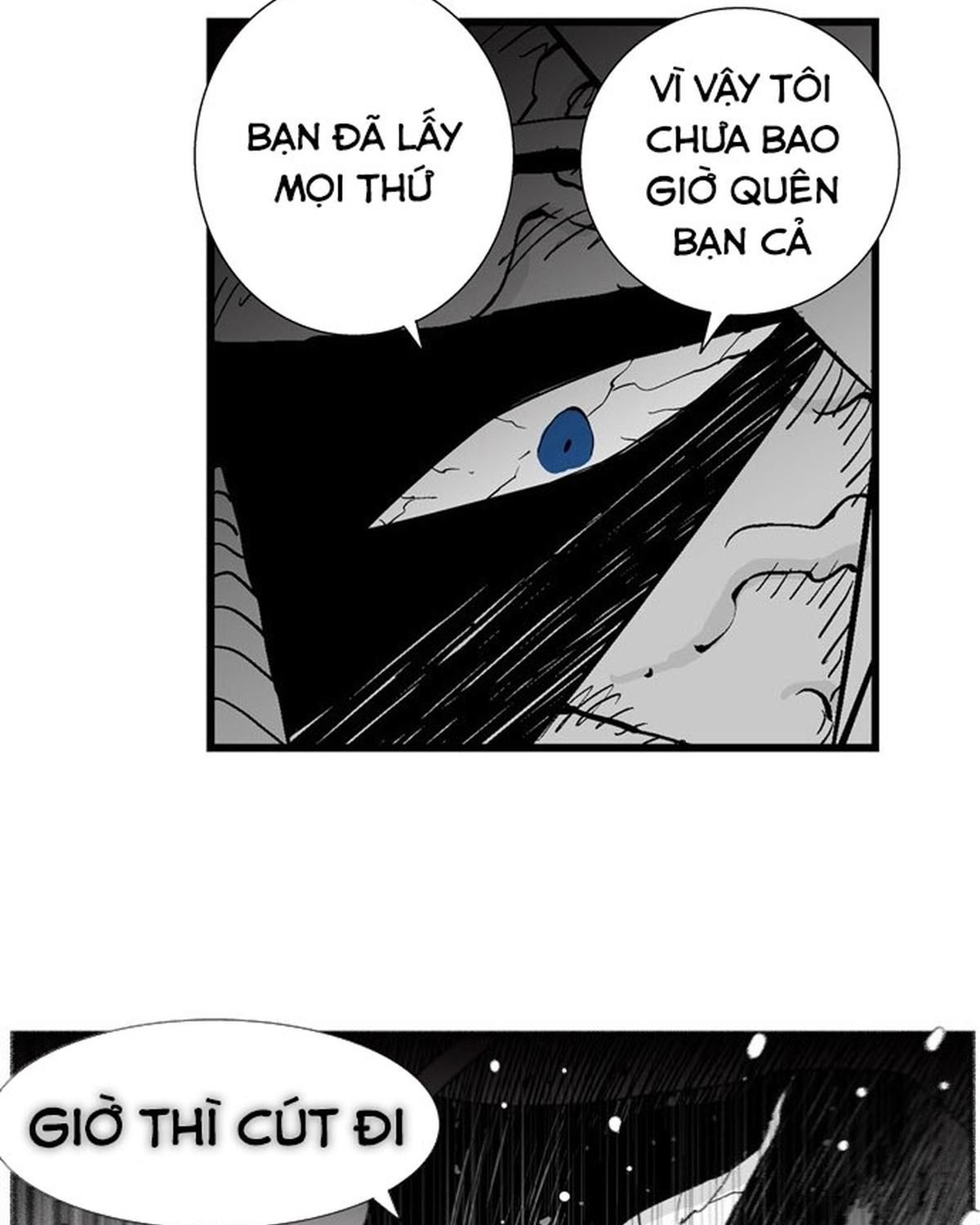 Hellper Chapter 157 - Trang 2