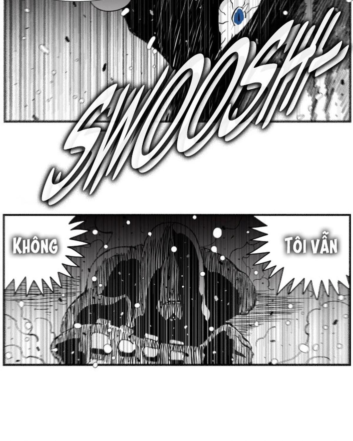 Hellper Chapter 157 - Trang 2