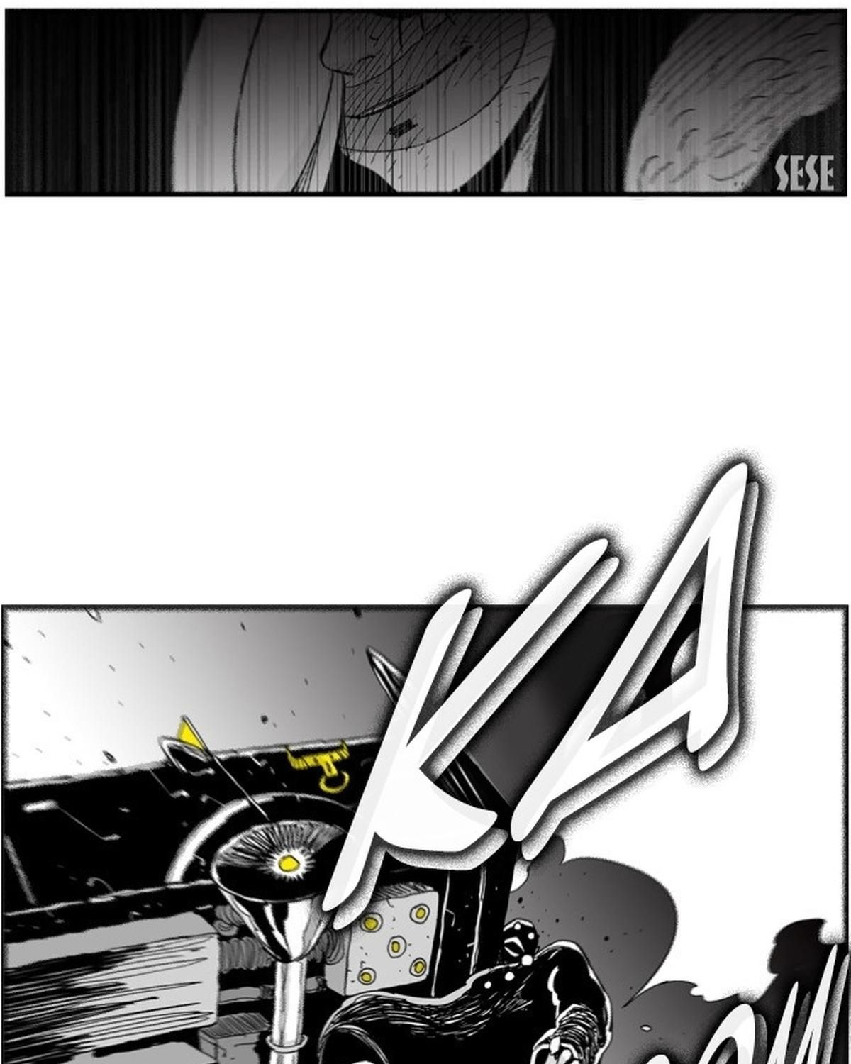 Hellper Chapter 157 - Trang 2