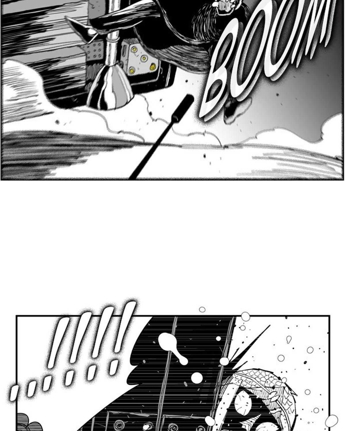 Hellper Chapter 157 - Trang 2