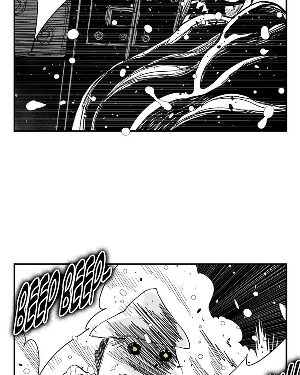 Hellper Chapter 157 - Trang 2