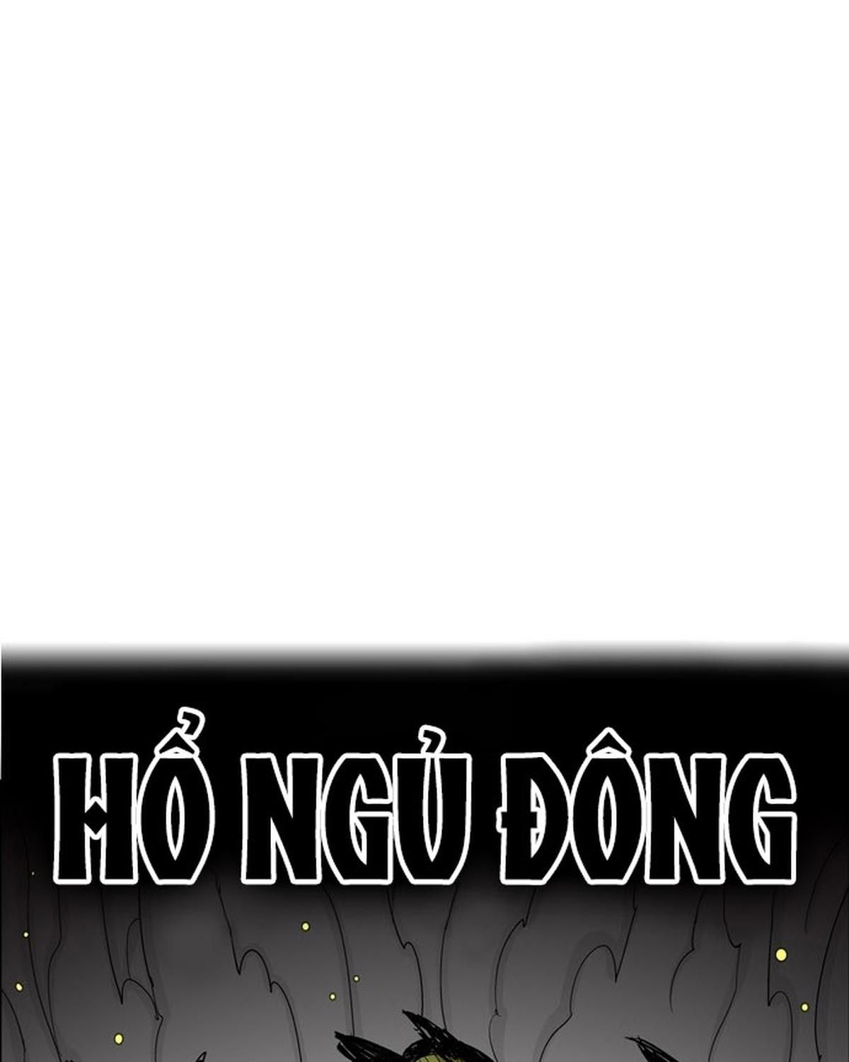 Hellper Chapter 158 - Trang 2