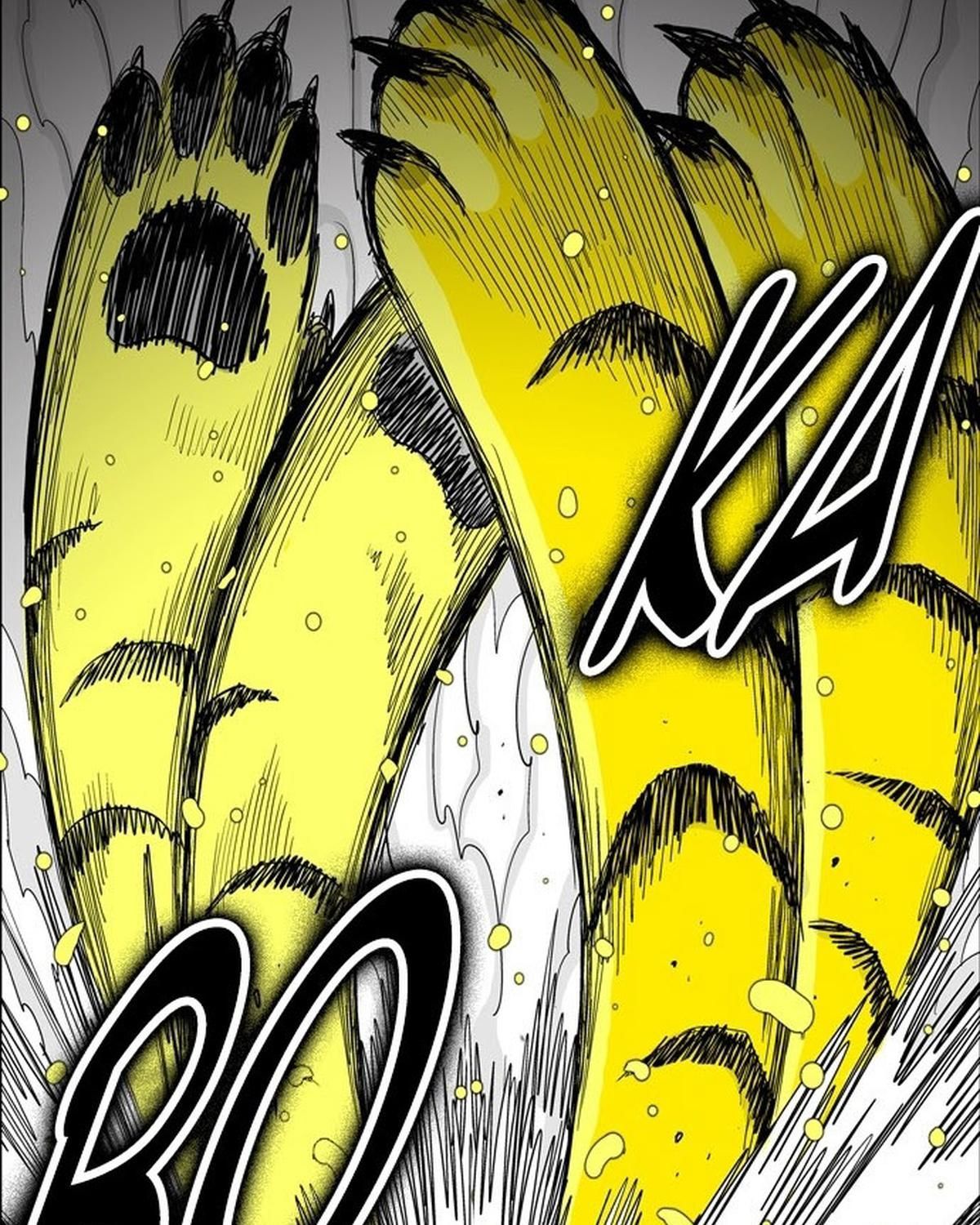 Hellper Chapter 158 - Trang 2