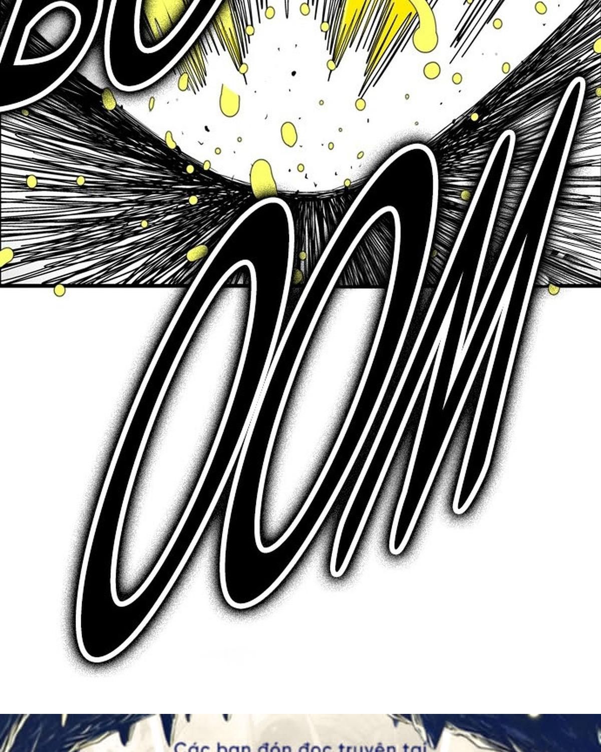 Hellper Chapter 158 - Trang 2