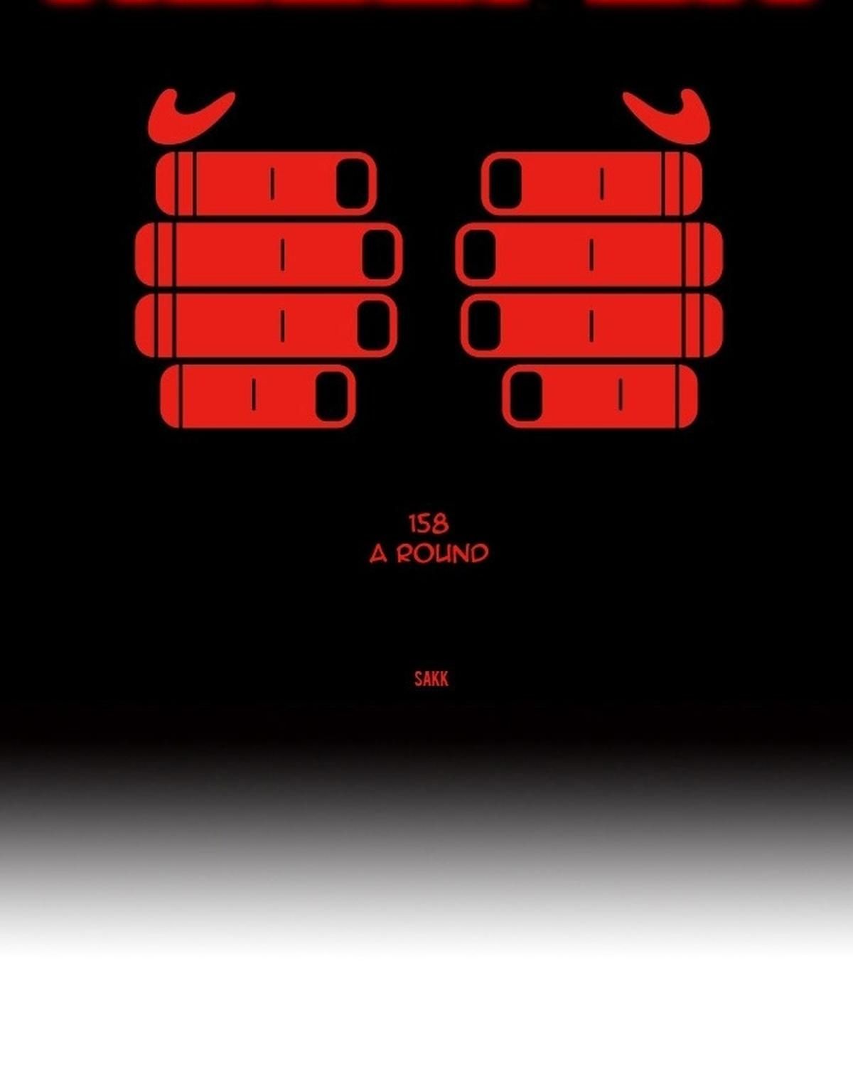 Hellper Chapter 158 - Trang 2