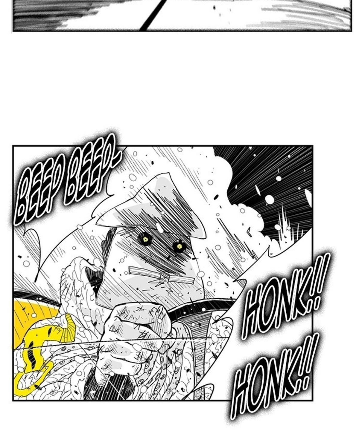 Hellper Chapter 158 - Trang 2