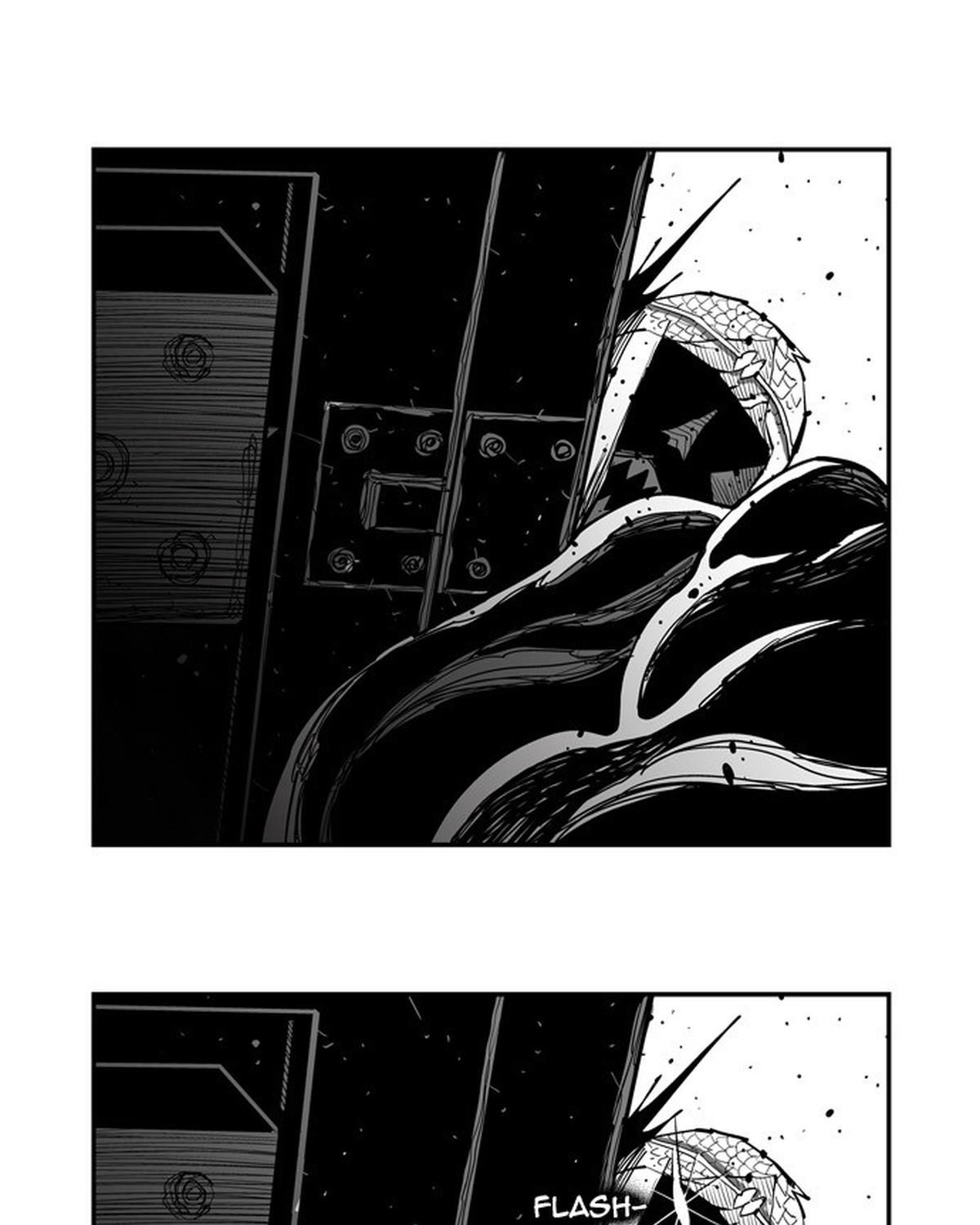 Hellper Chapter 158 - Trang 2