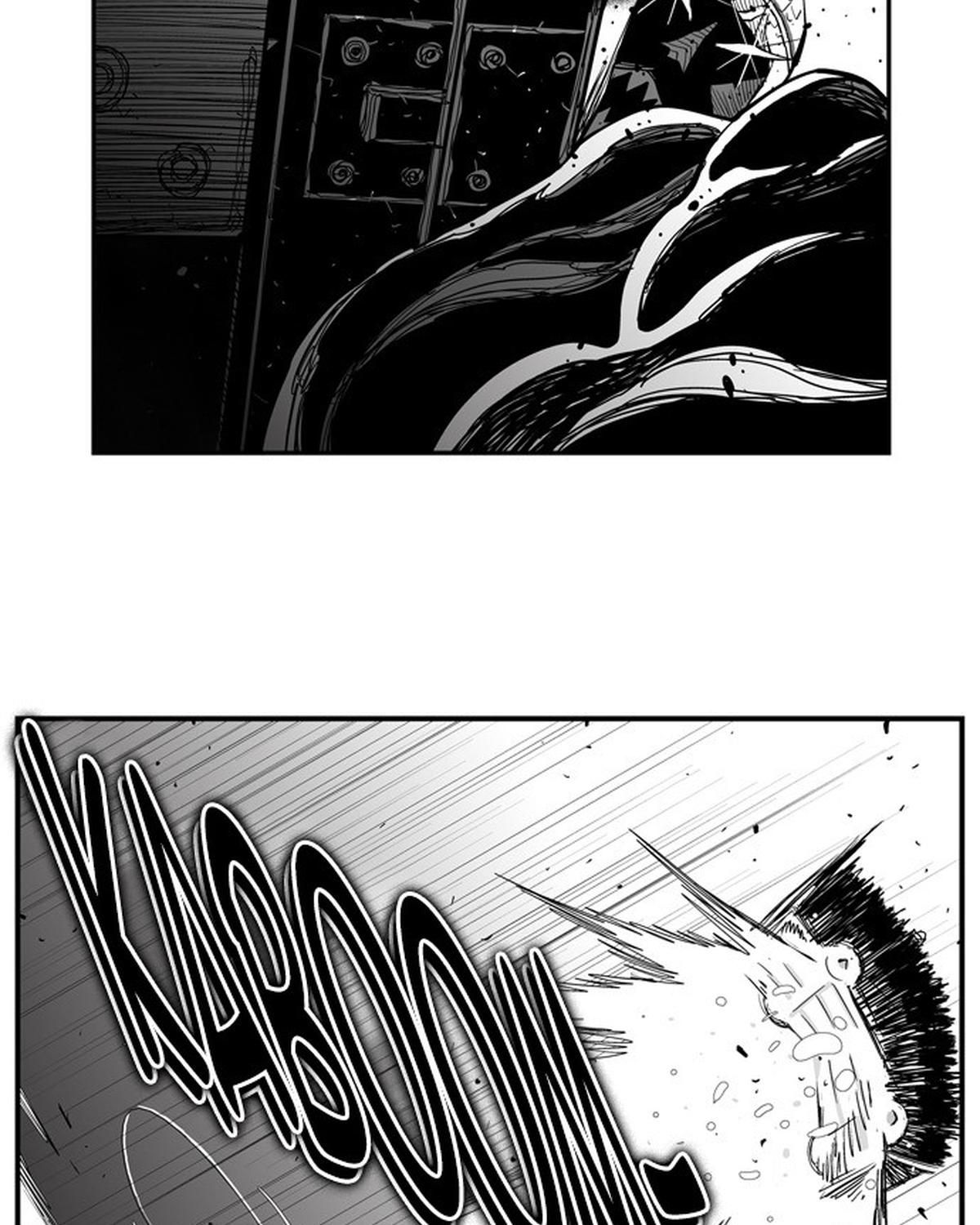 Hellper Chapter 158 - Trang 2