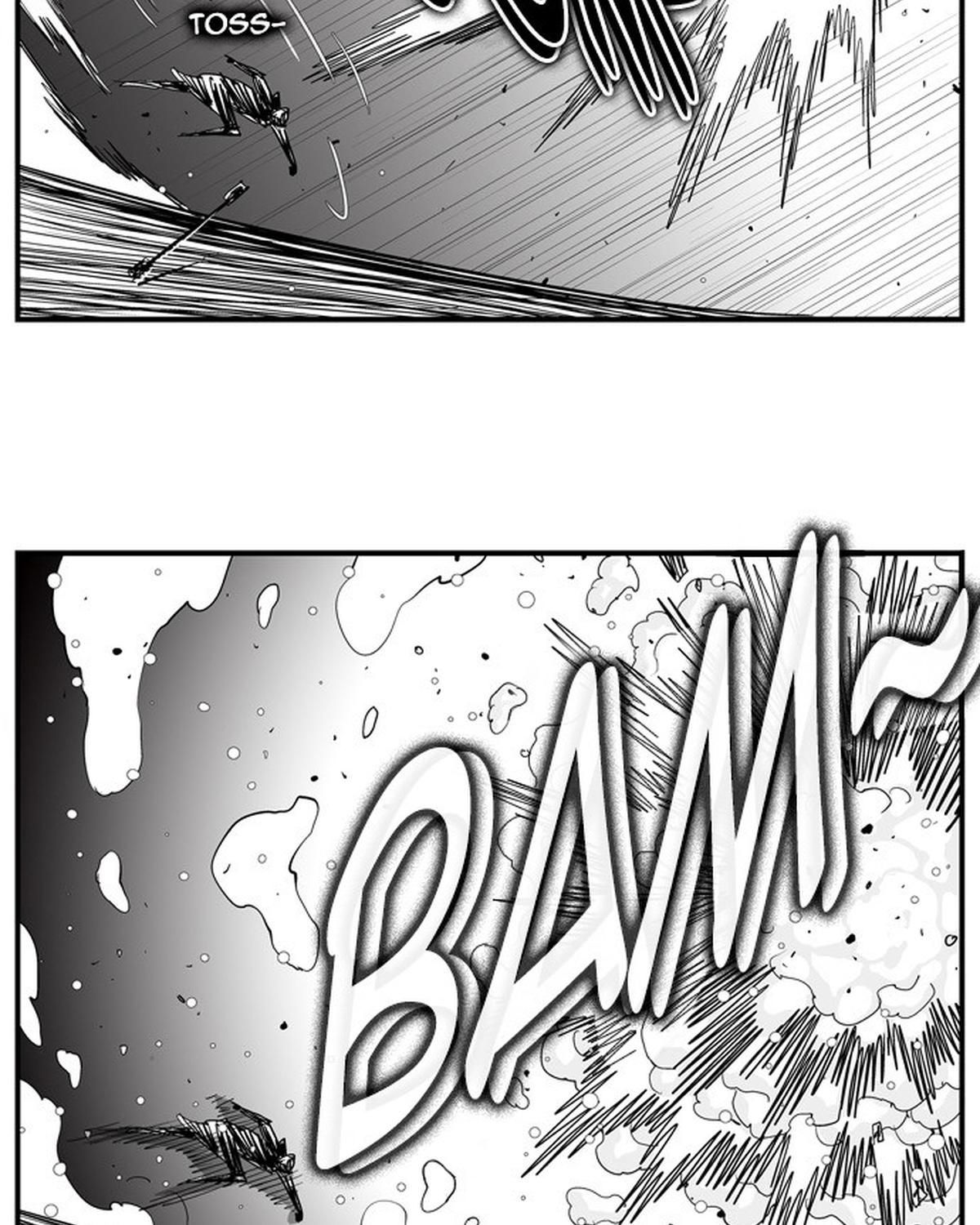 Hellper Chapter 158 - Trang 2