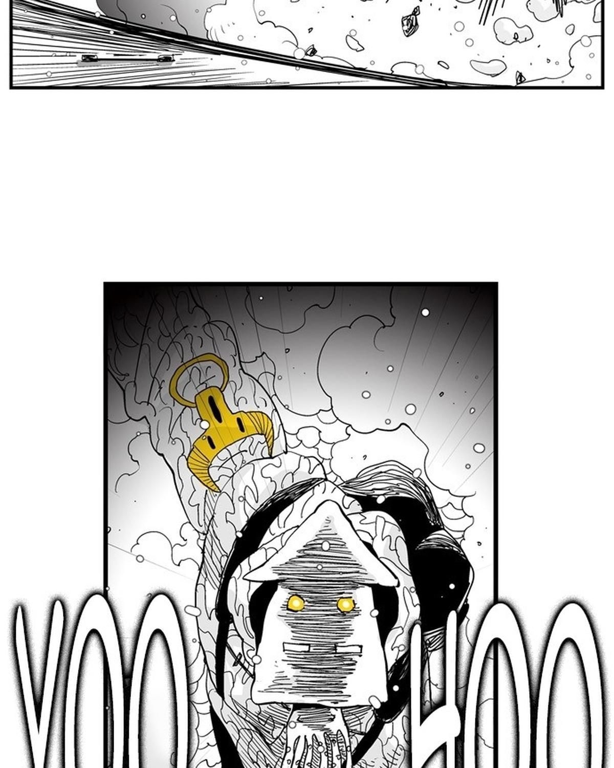 Hellper Chapter 158 - Trang 2