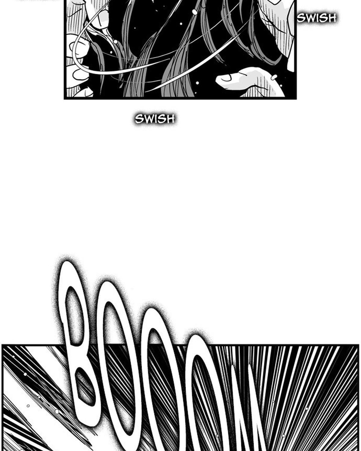 Hellper Chapter 158 - Trang 2