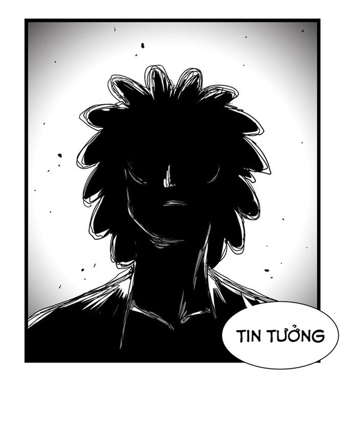 Hellper Chapter 158 - Trang 2