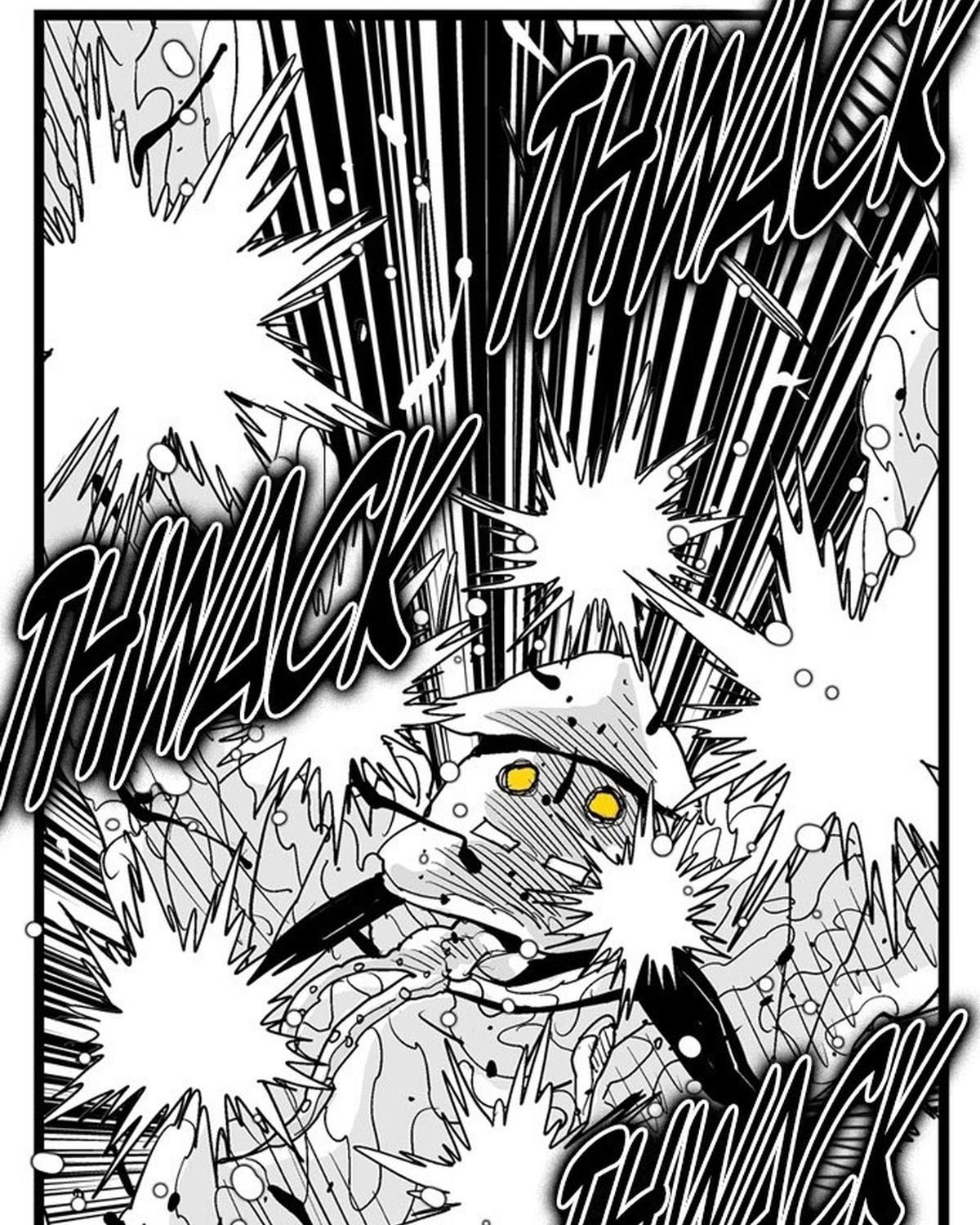 Hellper Chapter 158 - Trang 2