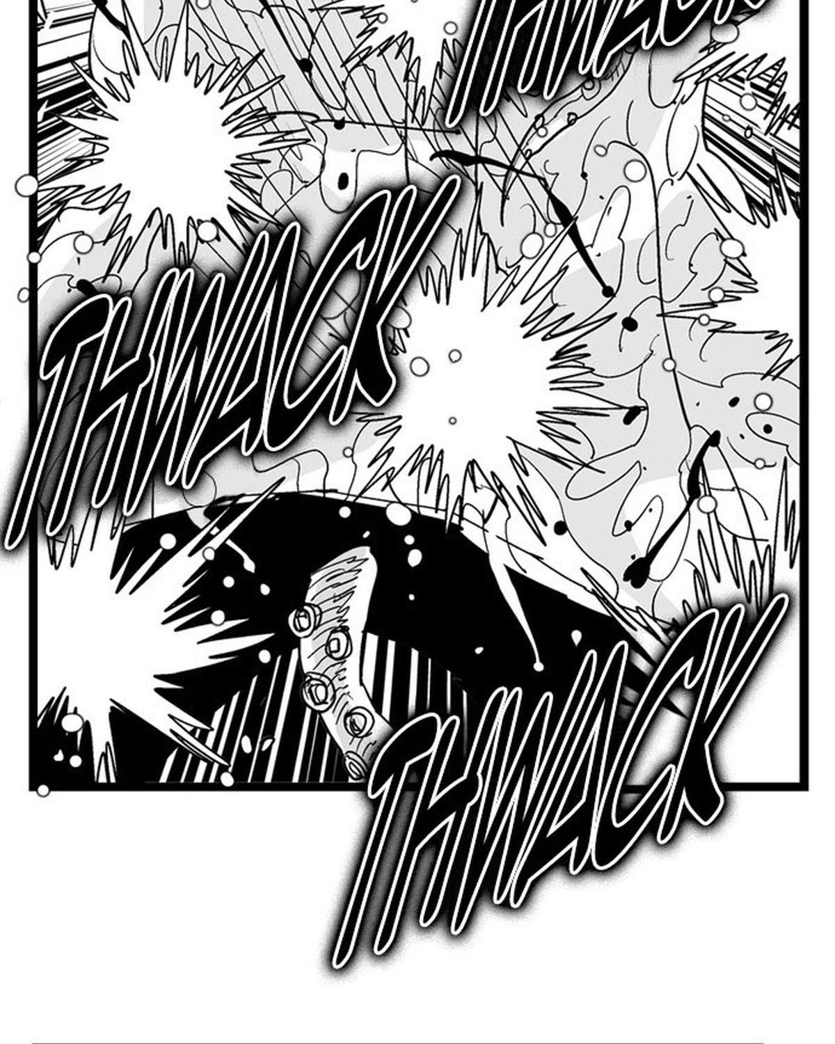 Hellper Chapter 158 - Trang 2