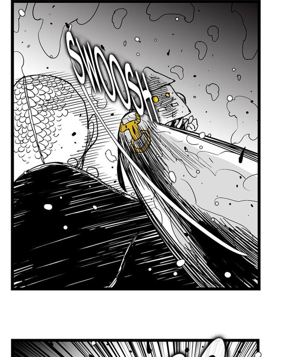 Hellper Chapter 158 - Trang 2