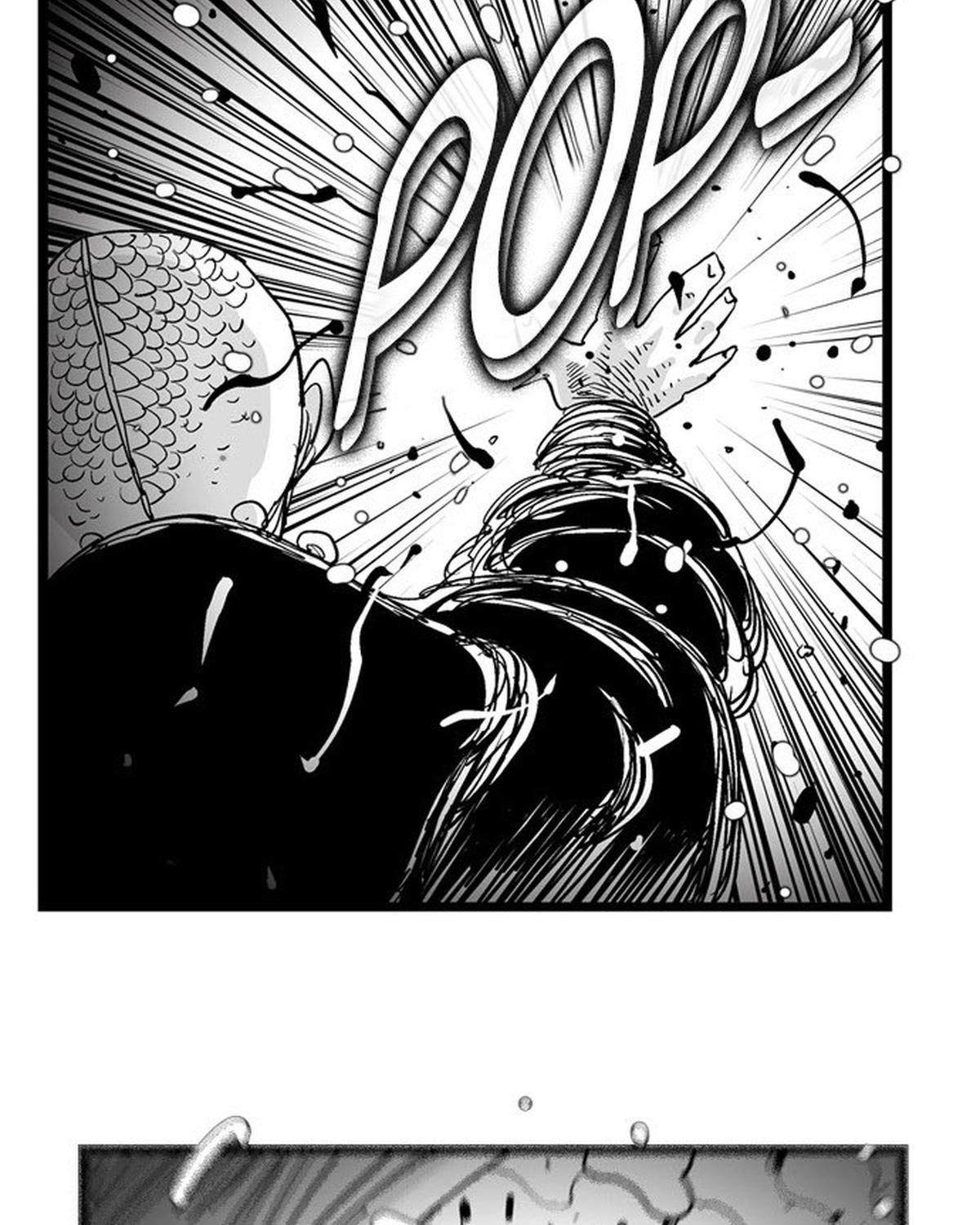 Hellper Chapter 158 - Trang 2