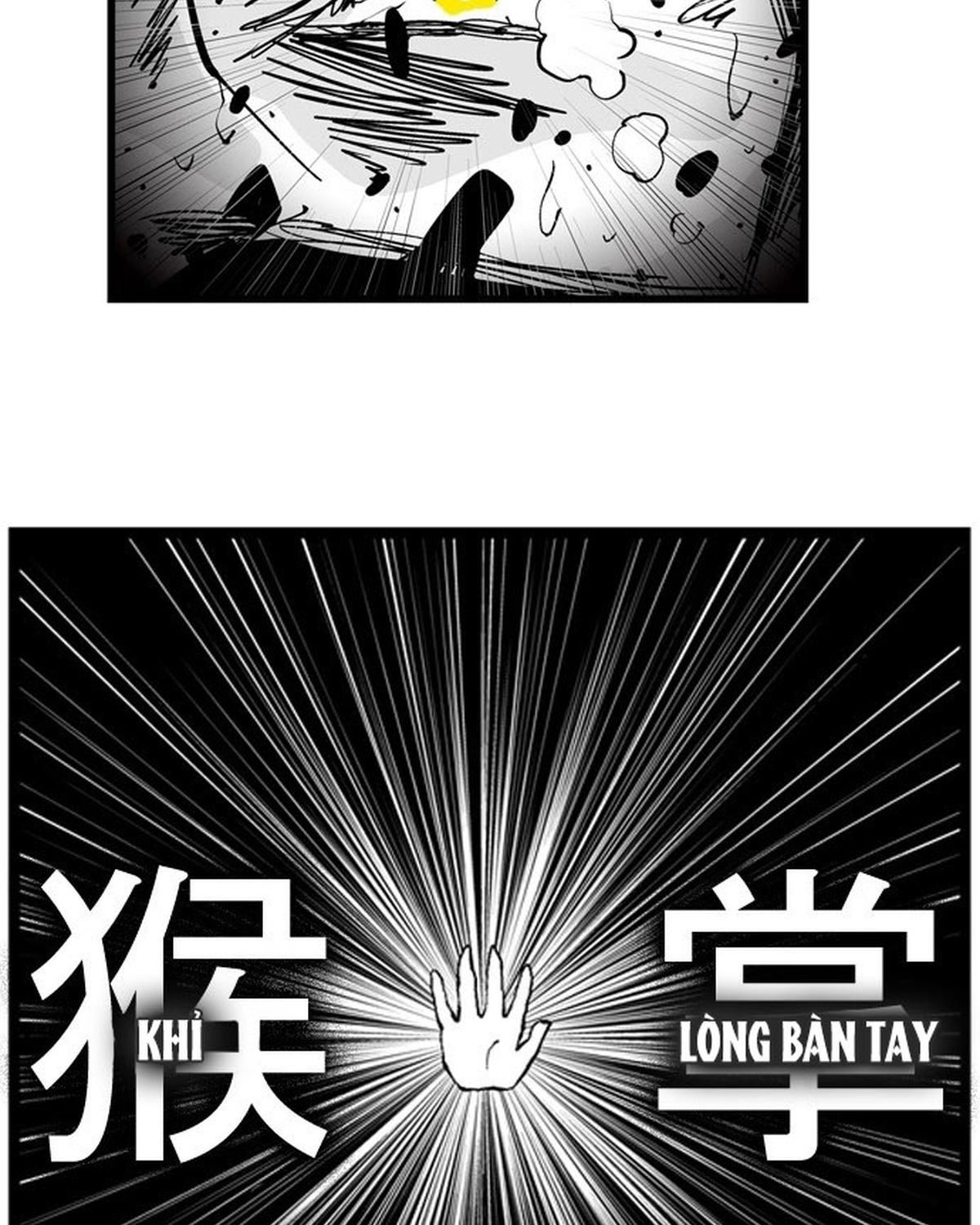 Hellper Chapter 158 - Trang 2