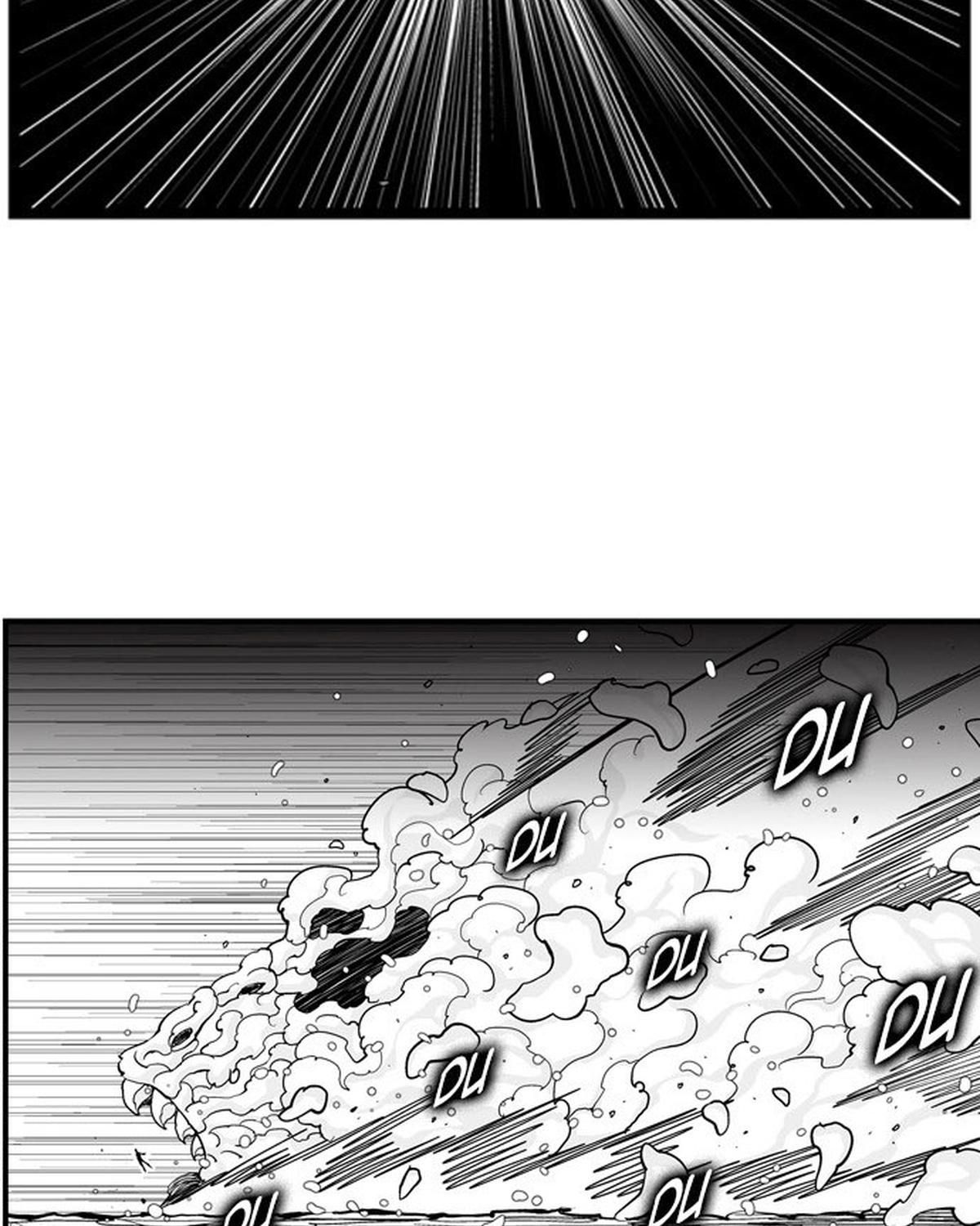 Hellper Chapter 158 - Trang 2