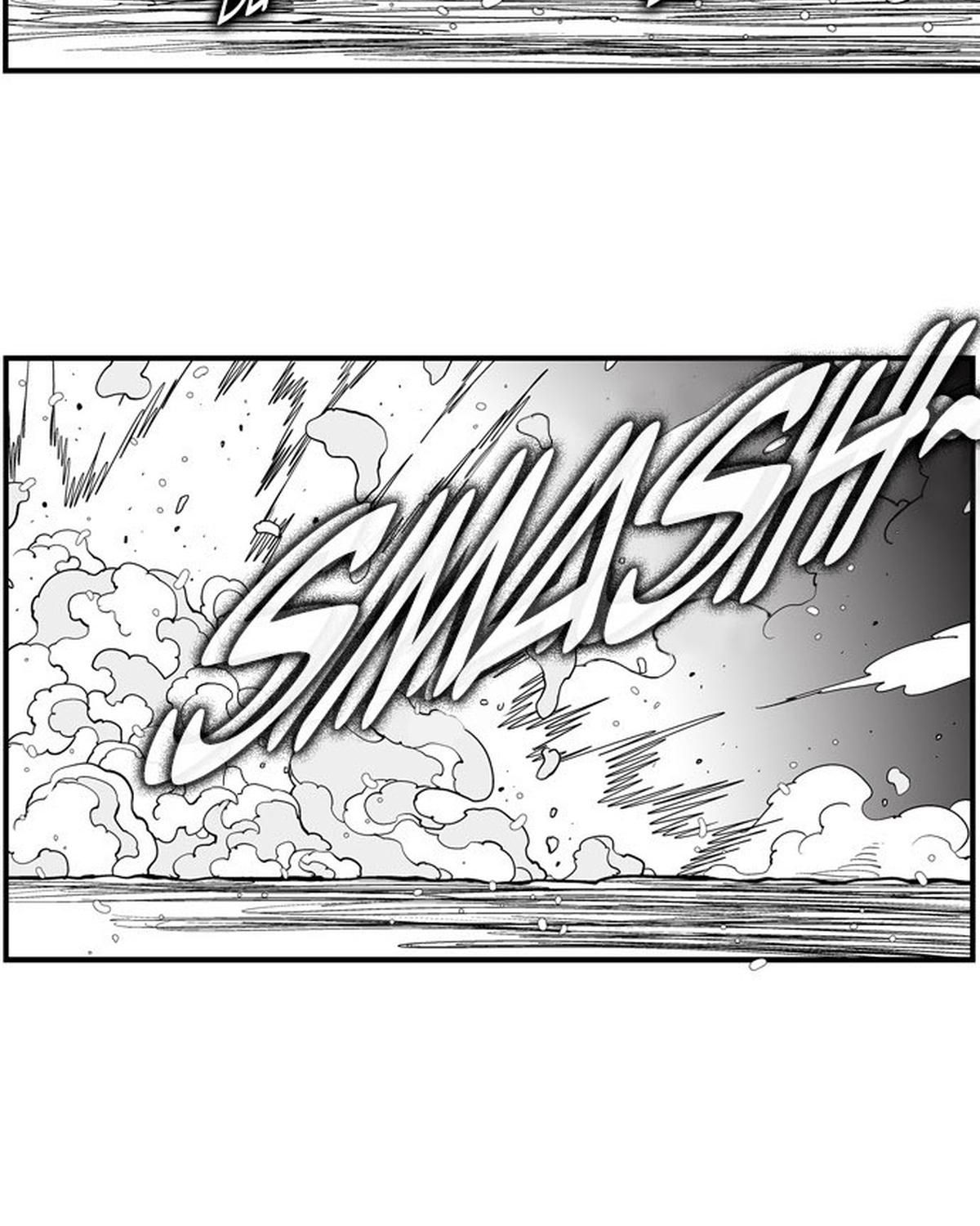 Hellper Chapter 158 - Trang 2