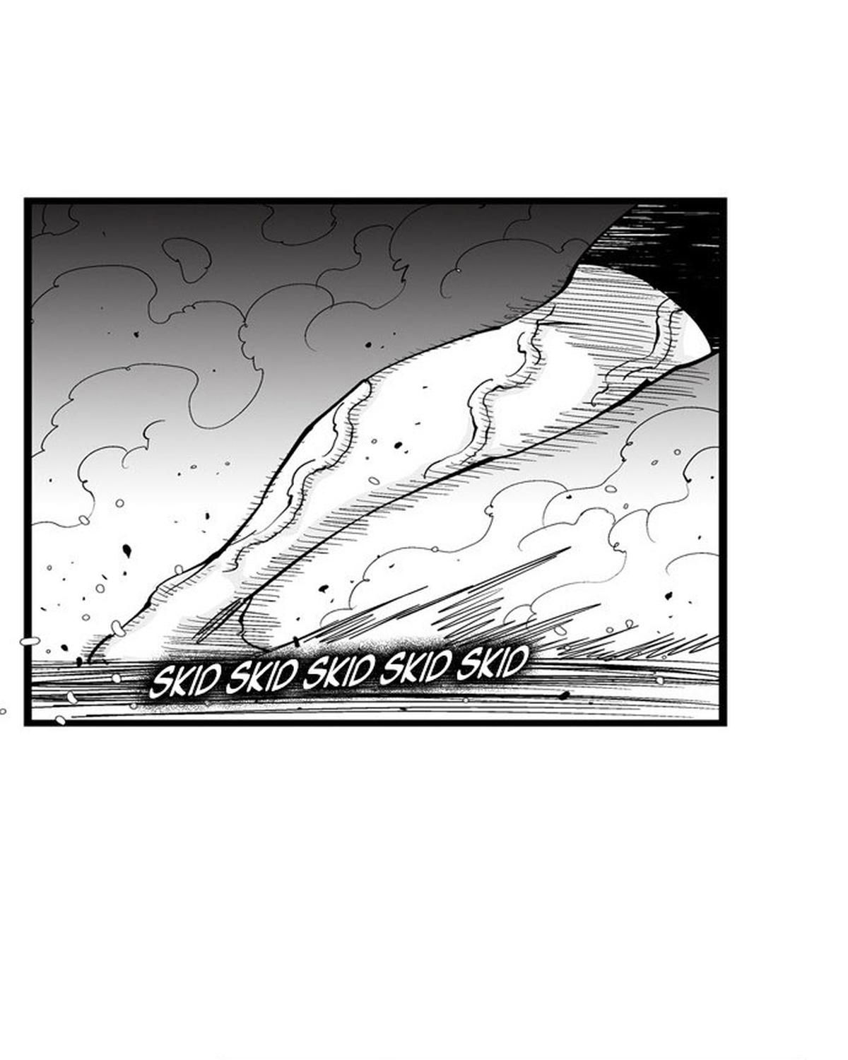 Hellper Chapter 158 - Trang 2