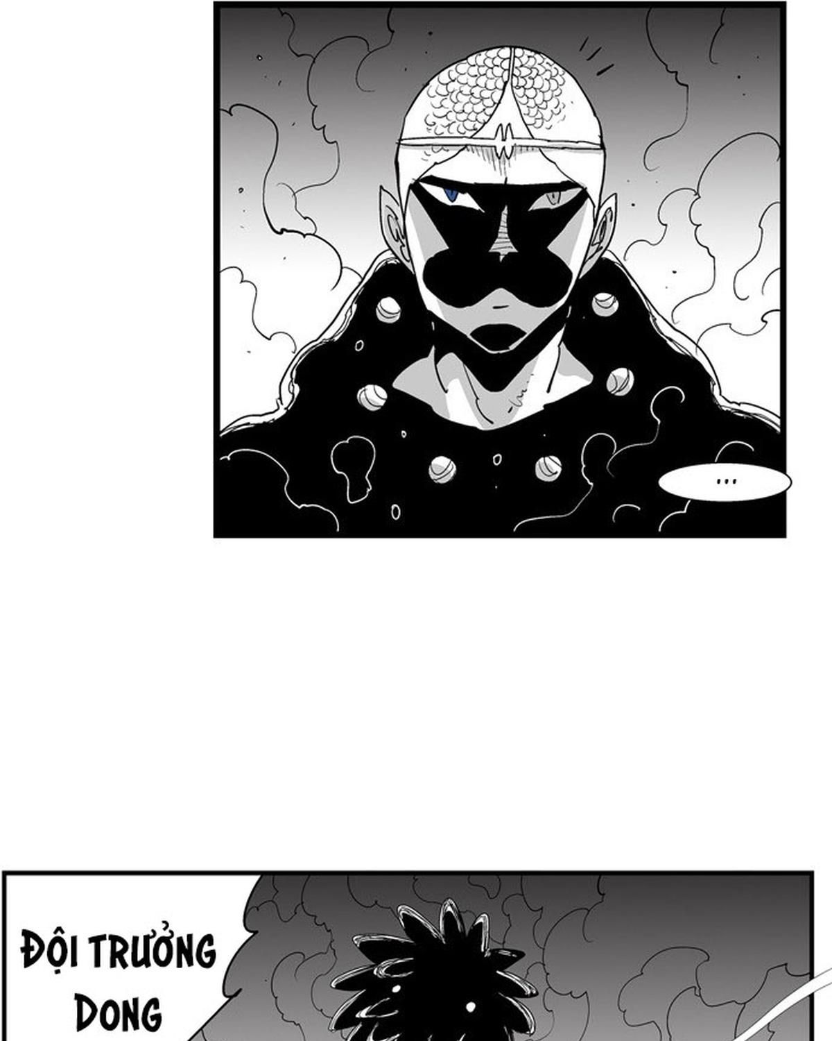 Hellper Chapter 158 - Trang 2