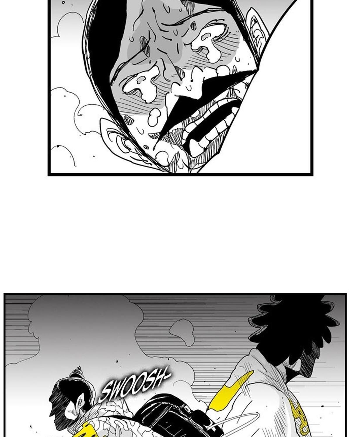 Hellper Chapter 158 - Trang 2