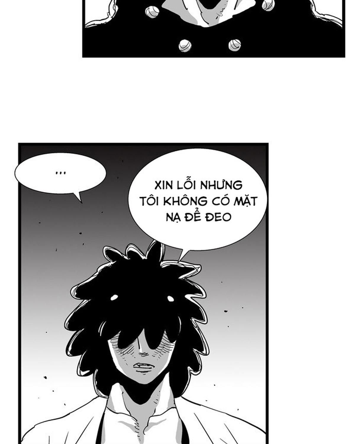 Hellper Chapter 158 - Trang 2