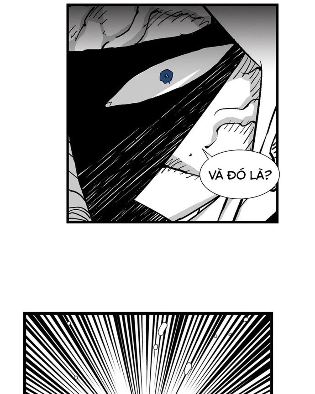 Hellper Chapter 158 - Trang 2