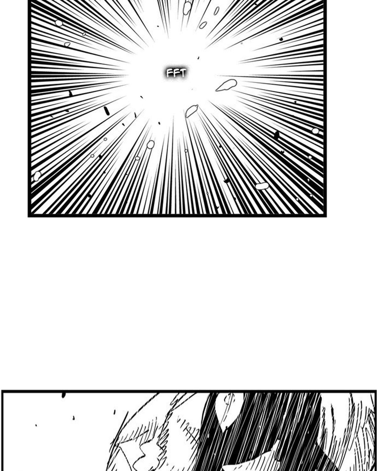 Hellper Chapter 158 - Trang 2