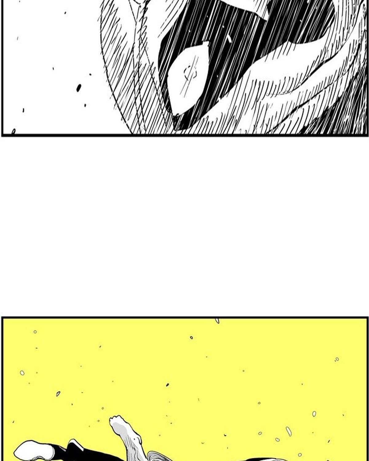 Hellper Chapter 158 - Trang 2