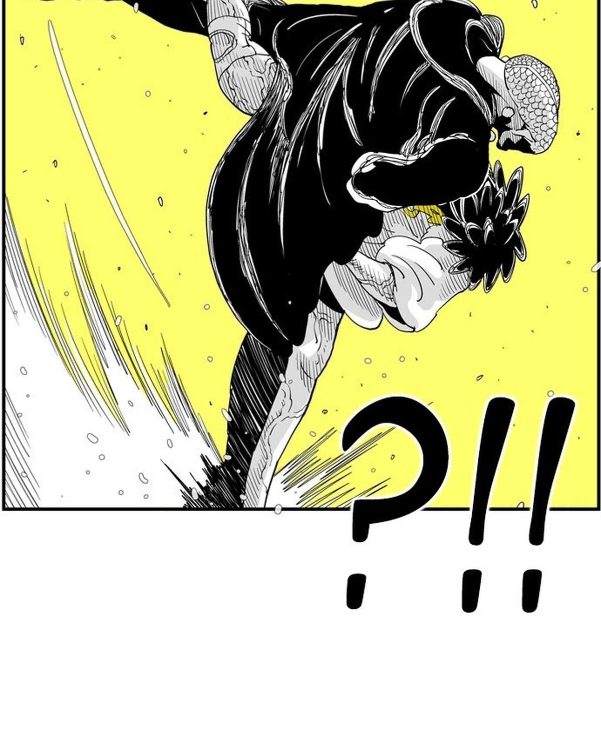 Hellper Chapter 158 - Trang 2