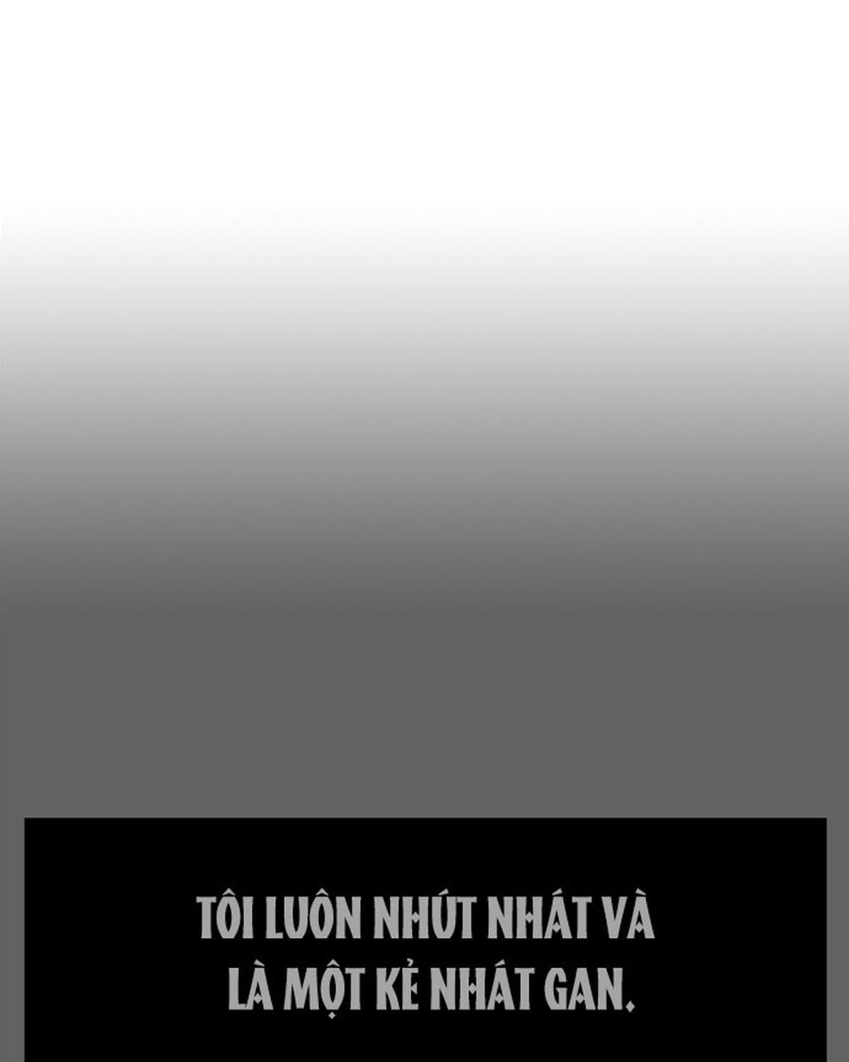 Hellper Chapter 158 - Trang 2