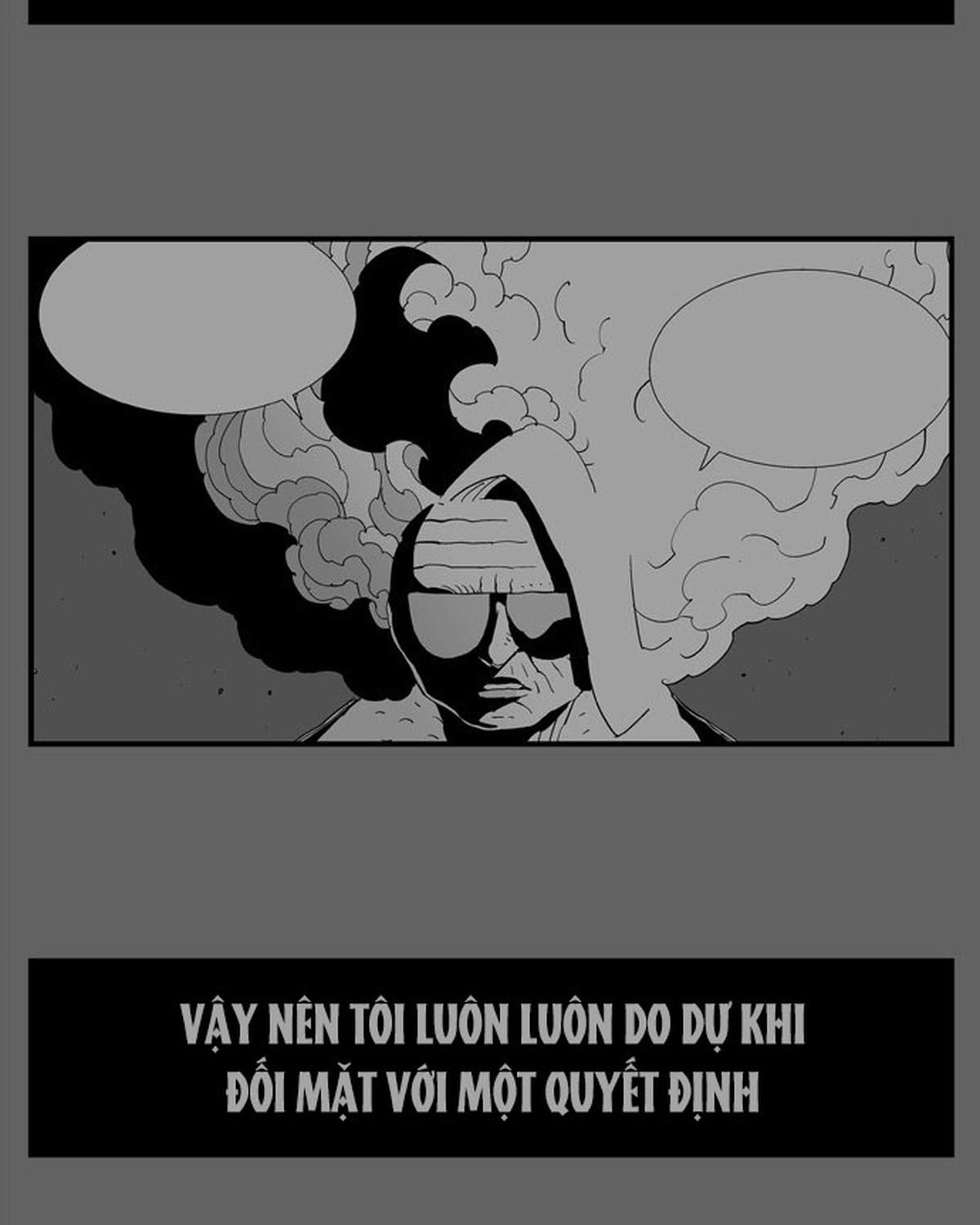 Hellper Chapter 158 - Trang 2