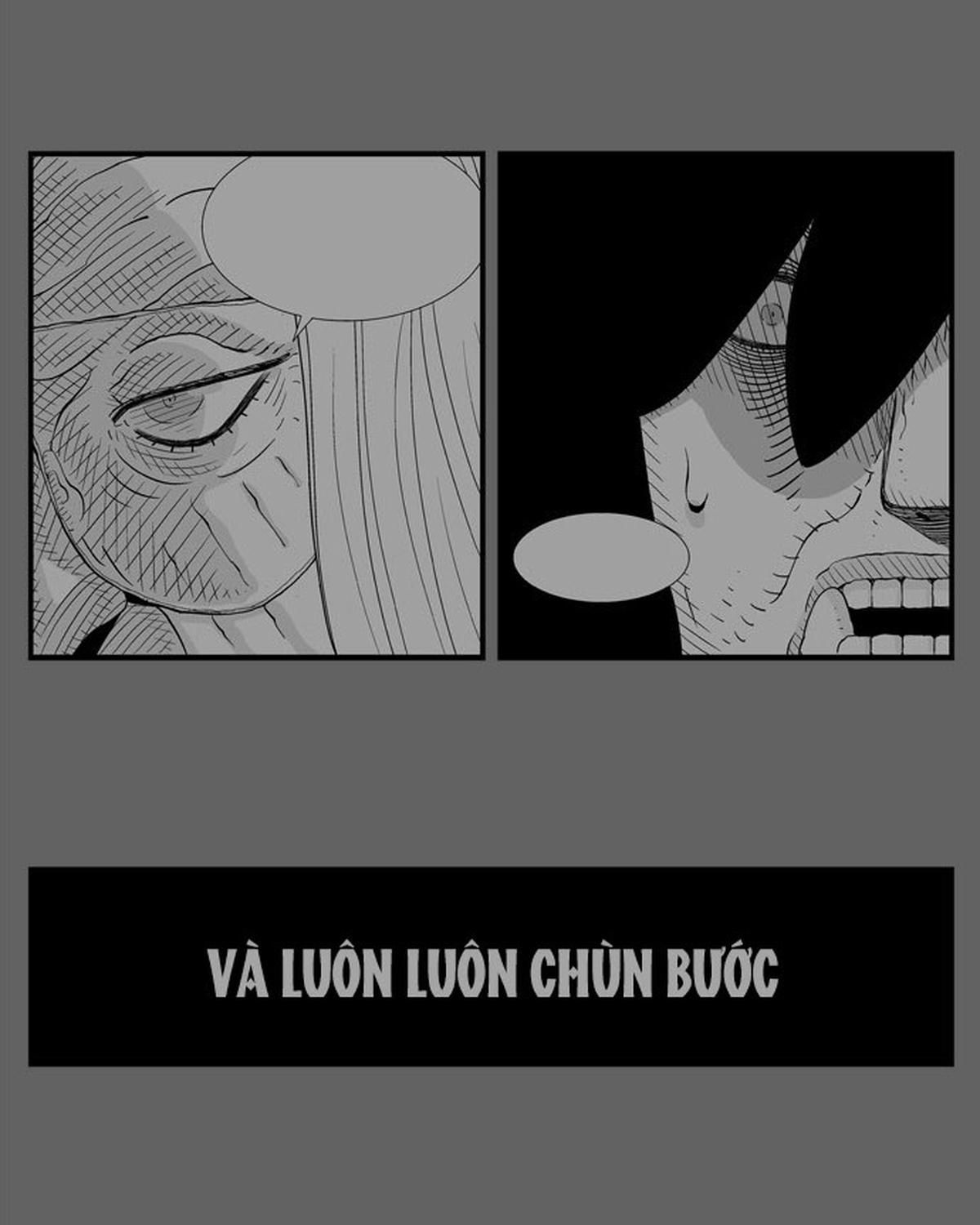 Hellper Chapter 158 - Trang 2