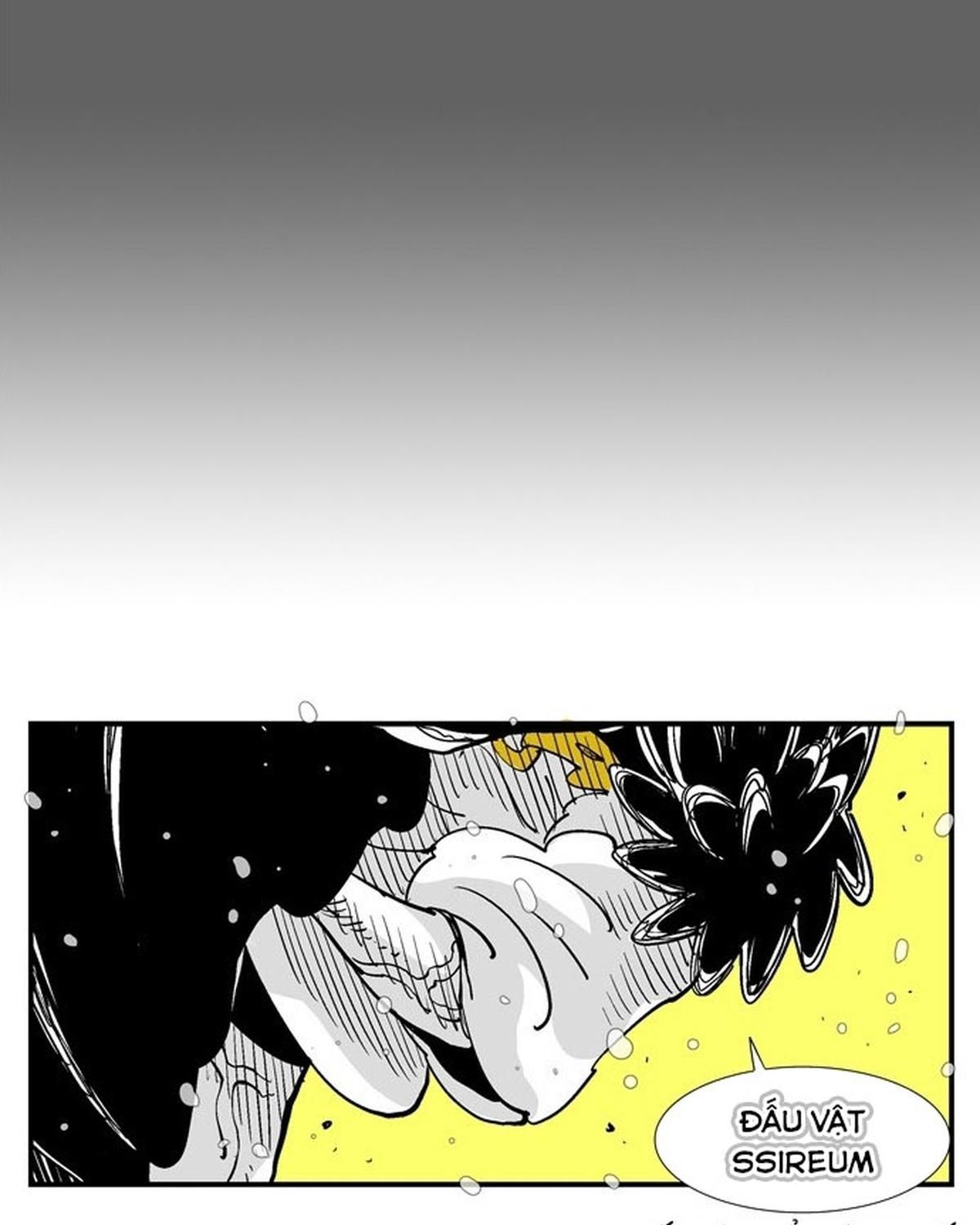 Hellper Chapter 158 - Trang 2