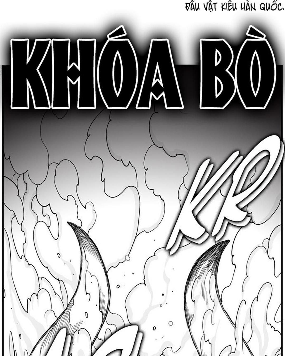 Hellper Chapter 158 - Trang 2