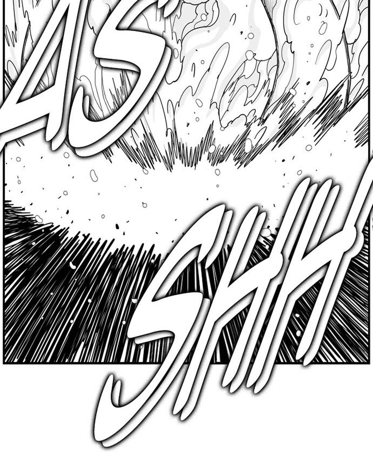 Hellper Chapter 158 - Trang 2