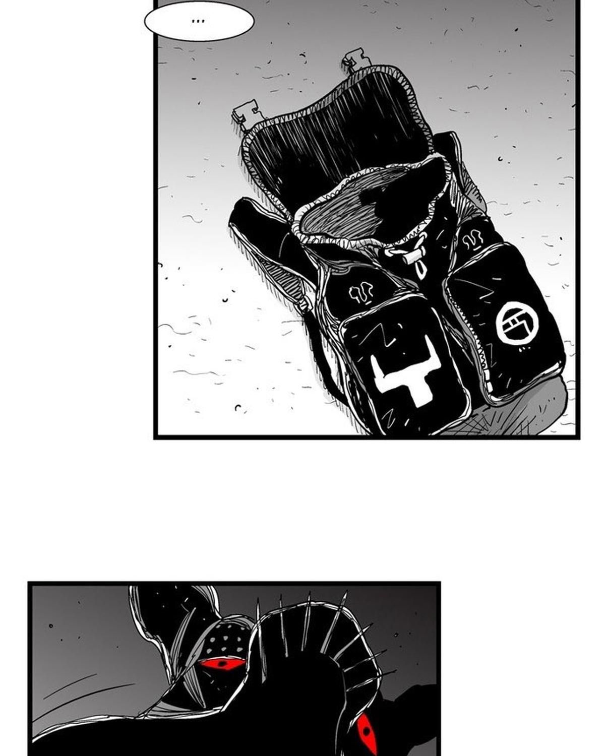 Hellper Chapter 158 - Trang 2