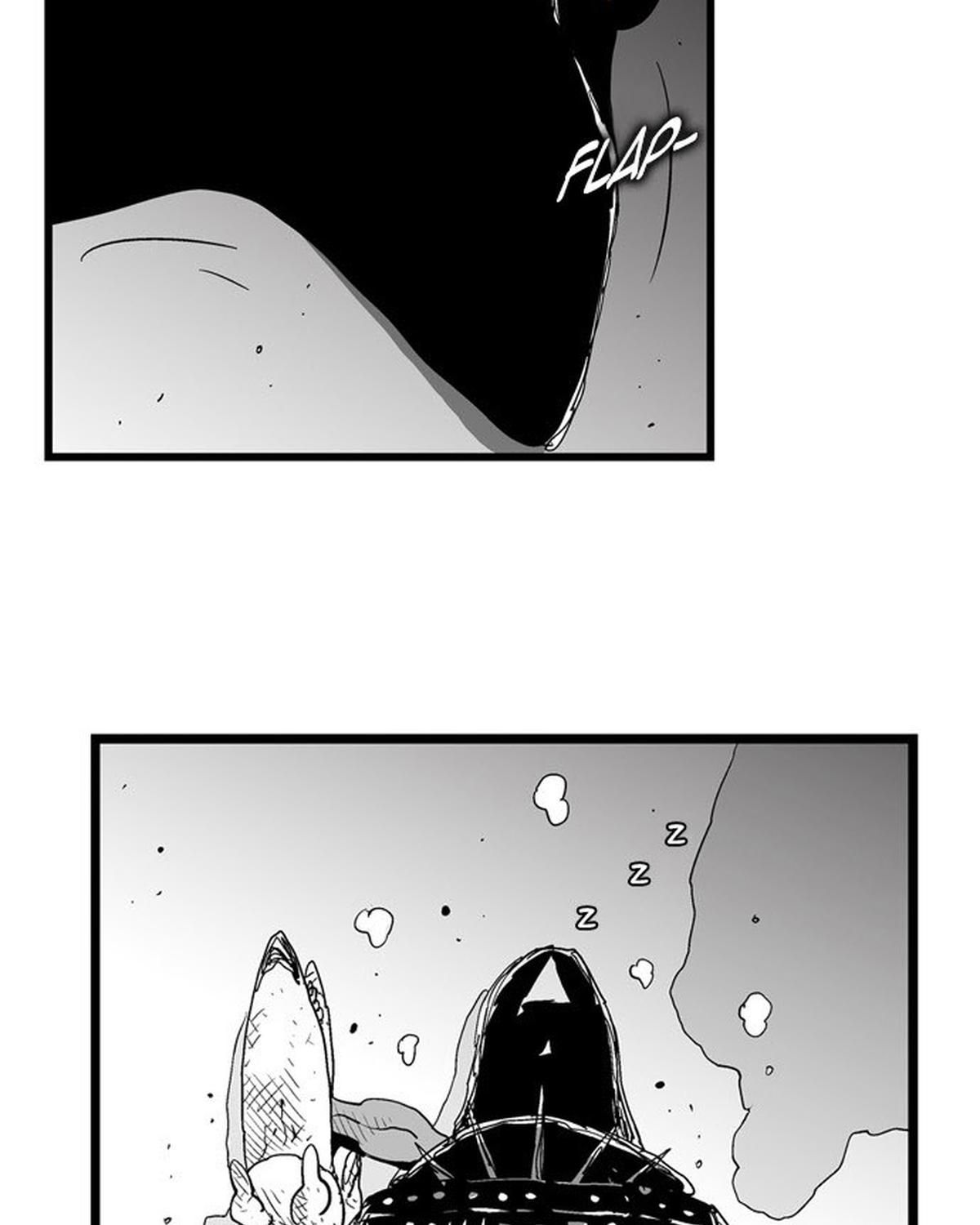 Hellper Chapter 158 - Trang 2