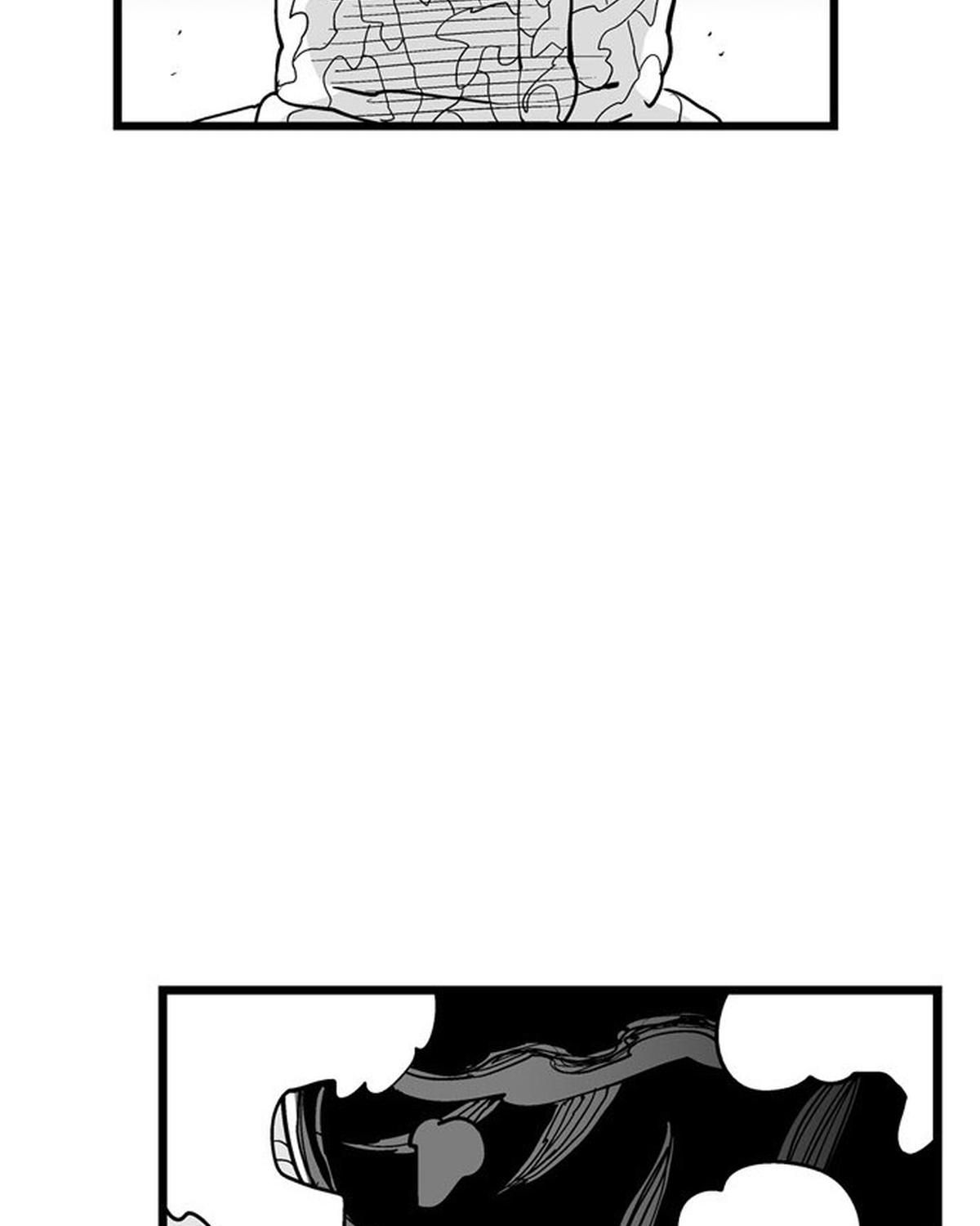 Hellper Chapter 158 - Trang 2