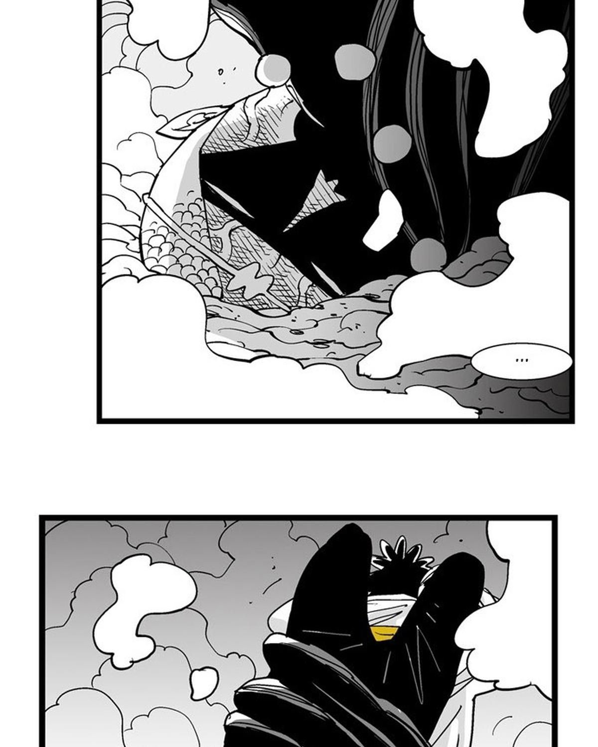 Hellper Chapter 158 - Trang 2