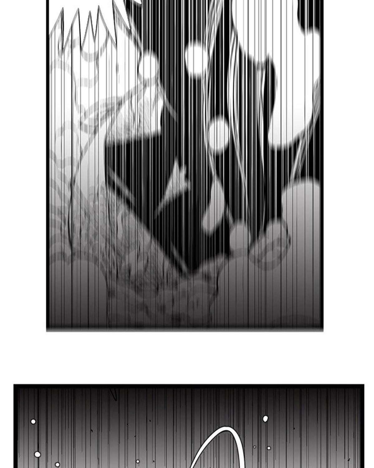 Hellper Chapter 158 - Trang 2