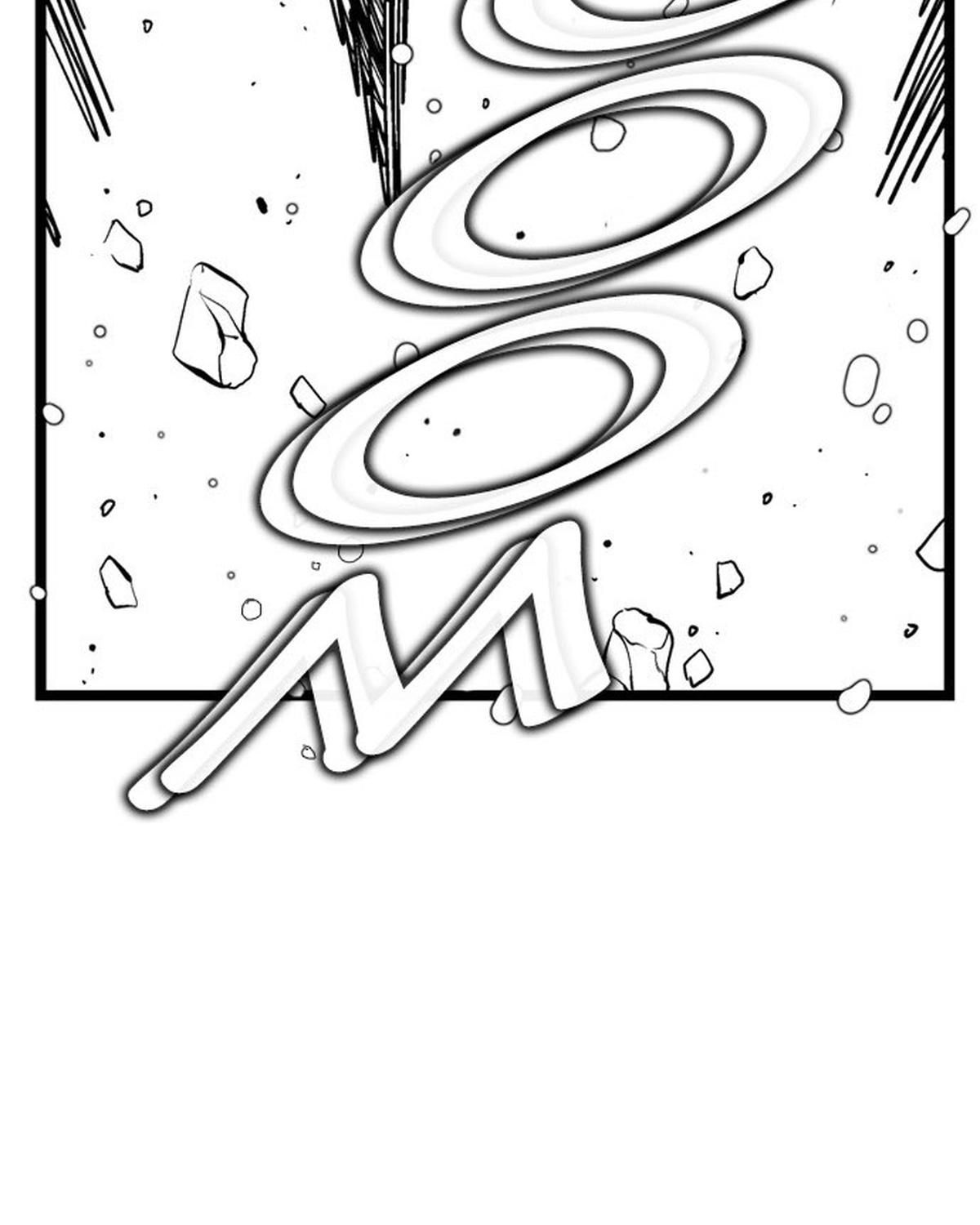 Hellper Chapter 158 - Trang 2