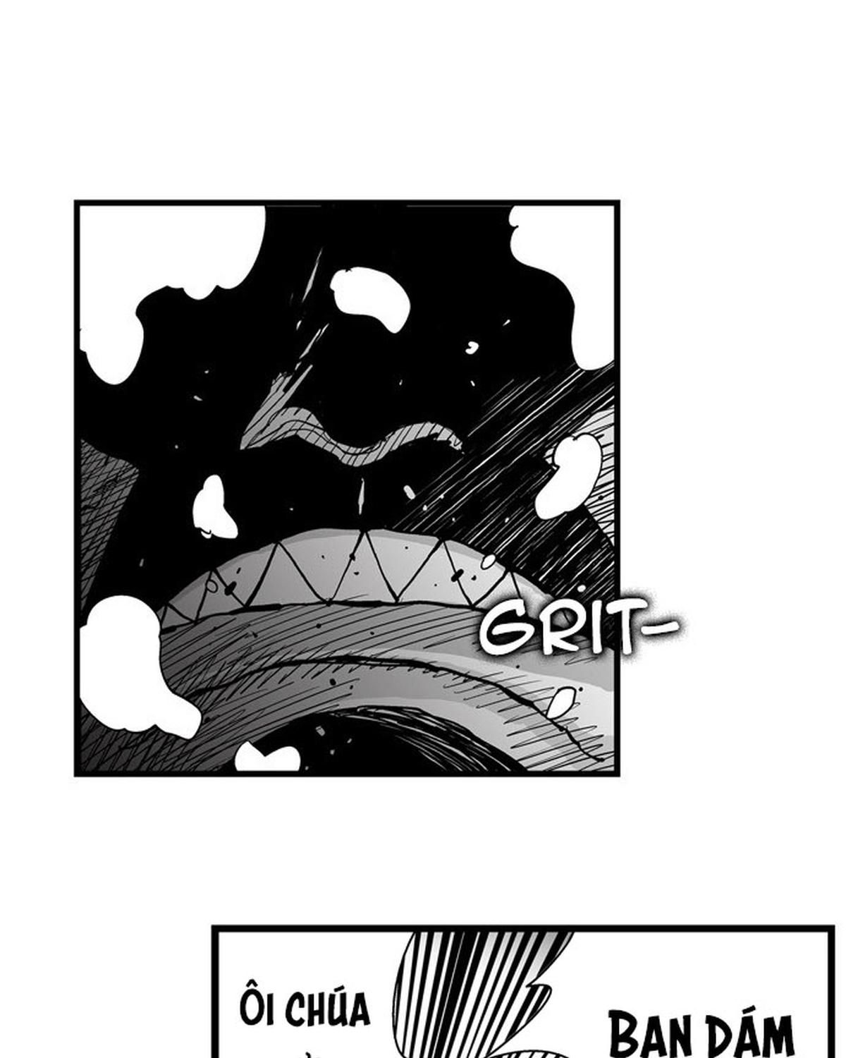 Hellper Chapter 158 - Trang 2