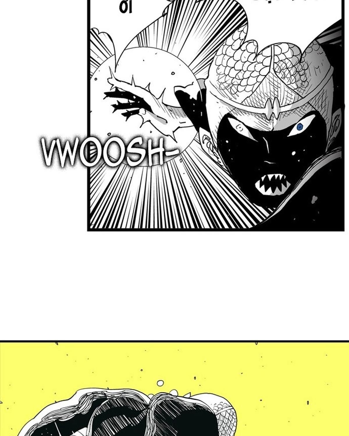 Hellper Chapter 158 - Trang 2