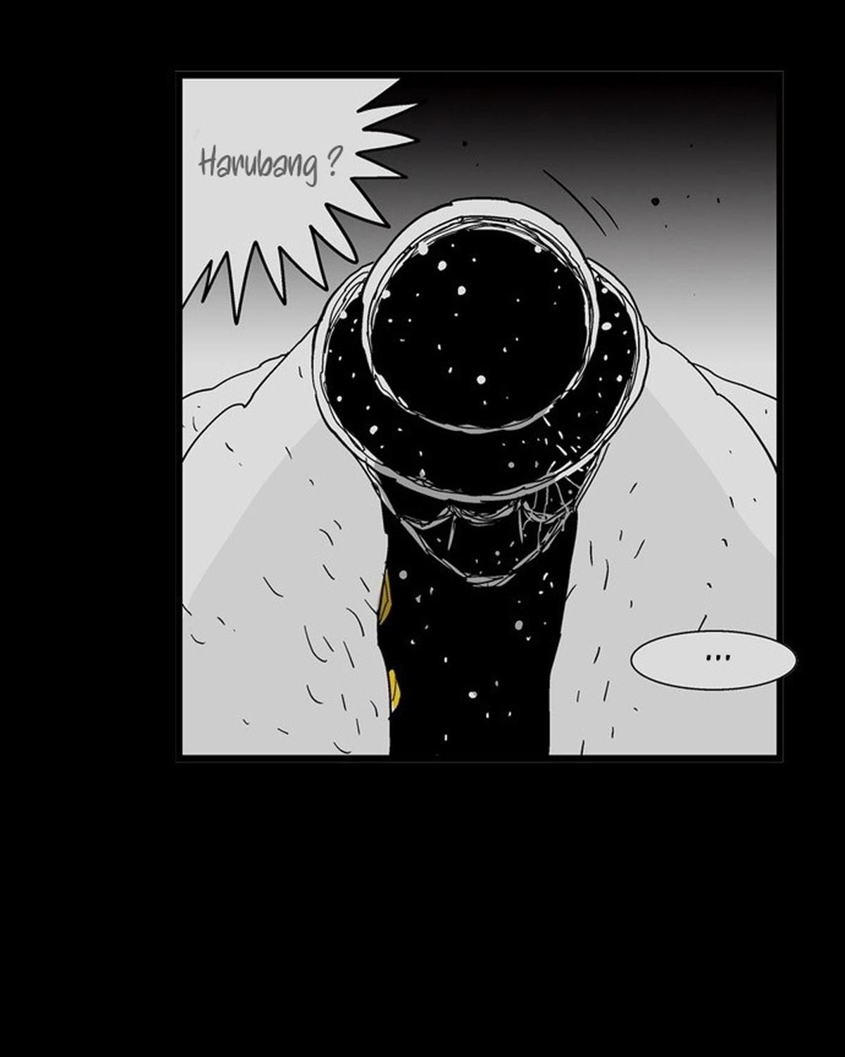 Hellper Chapter 159 - Trang 2