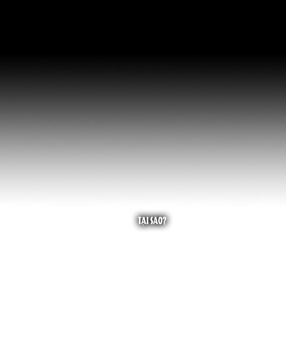 Hellper Chapter 159 - Trang 2