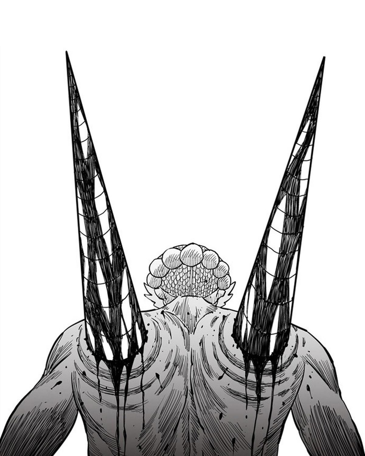 Hellper Chapter 159 - Trang 2