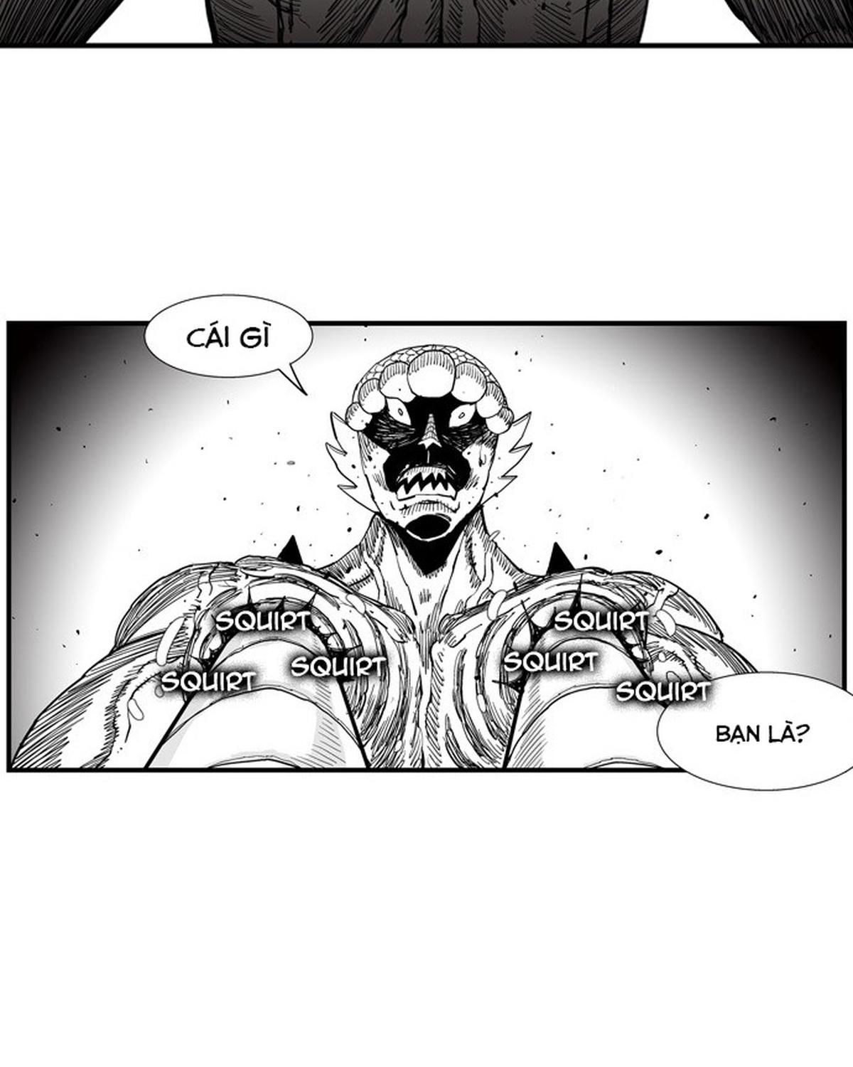 Hellper Chapter 159 - Trang 2
